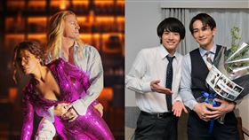 本週新片／4月第2週 UIP、車庫娛樂提供