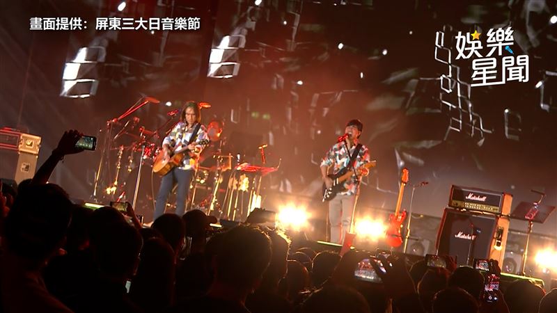 動力火車曝「屏東這1味」：要選右邊