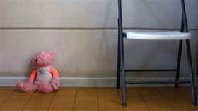 泰迪熊，圖／路透社／達志影像