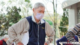 未來最大考驗　你老了恐找不到人照顧