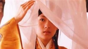 小叔子,皇后,北齊,高演,高湛,李祖娥,高洋（圖／翻攝畫面）