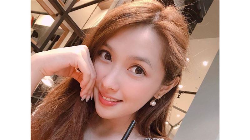 里民馬路幹這件事　神級公僕美女氣炸