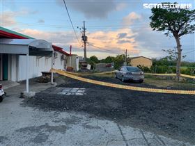 屏東,魚槍,殺人,死亡,小吃店