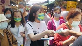 《船到橋頭不會直》楊小黎、吳政迪、謝其文、莫愛芳（圖／客台提供）