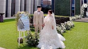 古娃娃，翻攝自IG