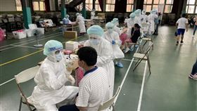 新竹縣,確診,足跡,（圖／新竹縣府提供）