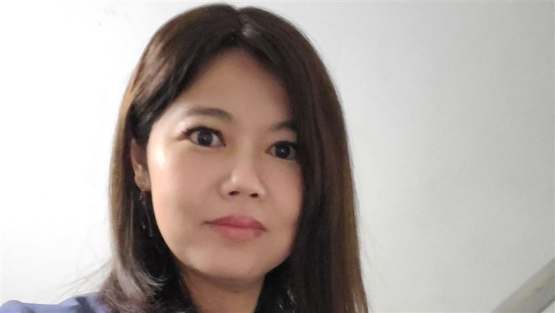 「4議員染疫」她喊：早點確診算了