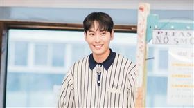 《第六感3》崔泰俊婚後首亮相。（圖／愛奇藝國際站提供）