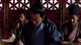 ▲科舉、范進中舉（圖／翻攝自百度百科）