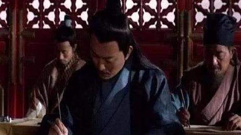 狀元明明第一　為何古人更想中探花？