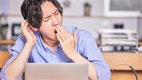 當倦怠的感覺持續一個月以上時，就應該正視倦怠帶來的生活影響。