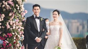 。（圖／翻攝自vast.ent IG）