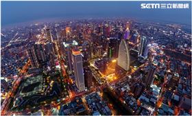 VVS1建案（業配勿用）