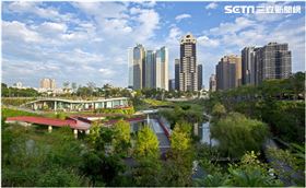 VVS1建案（業配勿用）