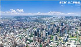 VVS1建案（業配勿用）