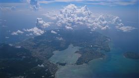 沖繩（圖／翻攝自pixabay）