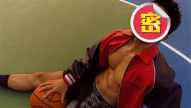 尖端出版提供＋翻攝自Adam林冠宇ig＋日光樹影youtube預告