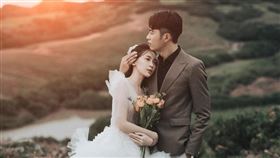 余思達、小牛/翻攝自臉書