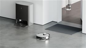 懶人經濟,掃地機器人,募資,智慧家電