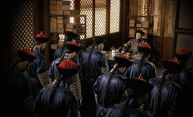 ▲太監。（圖／翻攝自百度百科）