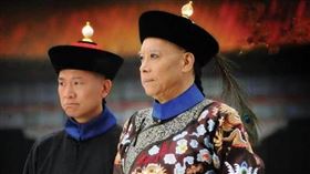 ▲太監。（圖／翻攝自百度百科）