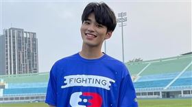 王品澔分享接下來的工作規劃。（圖／翻攝王品澔臉書）