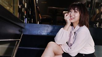 獨／消失3個月　女星復出先砸1百萬