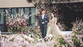 。（圖／翻攝自vast.ent IG）