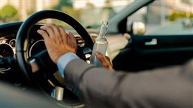 酒駕,喇叭,高雄,苓雅分局（示意圖／pixabay）