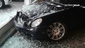 琪 藏毒拖行警2400