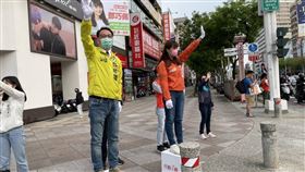 ▲（圖／相關單位提供）