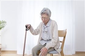  ▲輕症在宅免移動！這三種救命藥「藥師親送」24小時到手（圖／翻攝自XXX）