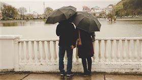 戀愛,外遇,偷吃,不倫（示意圖／Unsplash）