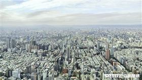 房市。（圖／記者陳韋帆攝影）