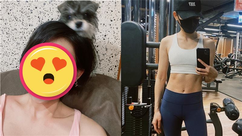 超正星二代曝　起底爺爺是台黑道教父