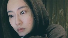 何以奇/翻攝自何以奇臉書