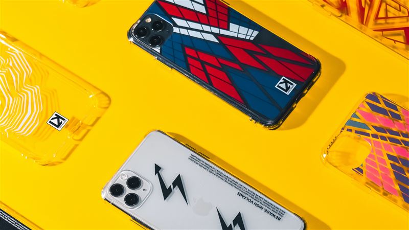 手機殼品牌粉專掌握這兩點　脫穎而出