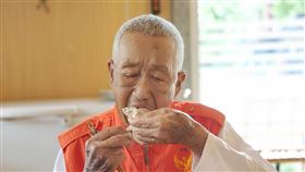 脫線。(圖／脫線粉專)