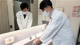 台南,急性腸胃炎,急診,奇美醫學中心,支持療法,就診