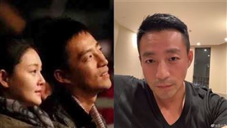 汪小菲不忍了！遭大S勒索爆離婚內幕