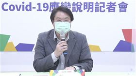 林益昌、0412基隆足跡