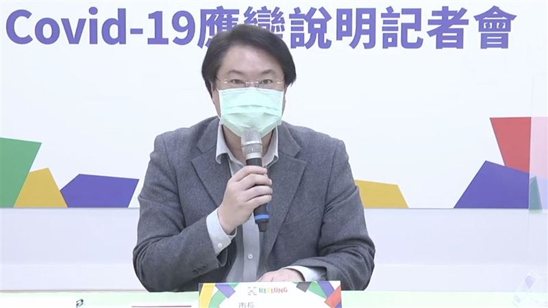 基隆+35！足跡曝：超商、市場入列
