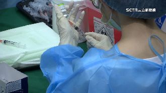 特殊狀況4劑難約　民怨僅台大醫院有