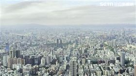 房市。（圖／記者陳韋帆攝影）