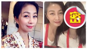 方文琳,女兒,齊薇