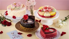 母親節。（圖／業者提供）