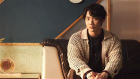 徐暐翔/索尼音樂提供