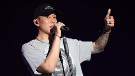 屏東三大日 屏東縣政府提供