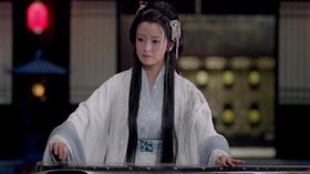 ▲卓文君相關。（示意圖／翻攝自百度百科）