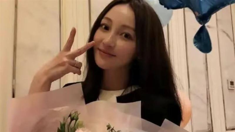 昔破壞別人家庭　最強小三豪門婚生變